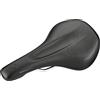 Ergon Sfc3 Gel, Sella per Bicicletta. Unisex Adulto