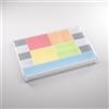 Gamegenic- Accessori da Gioco, Colore Bianco, Multicolore, GGS22046ML