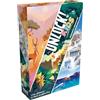 Asmodee, Unlock! Kids: racconti favolosi, gioco da ragazzi, gioco puzzle, 1-4 giocatori, dai 6+ anni, 20 minuti, tedesco
