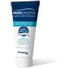 Pasta eurospital protettiva lenitiva disarrossante 100 ml