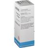 AZIMIL SCIR FL200ML 15MG/5ML