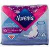 NUVENIA SOTTILE NOTTE ALI 10PZ