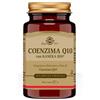 SOLGAR COENZIMA Q10 30 CAPSULE VEGETALI