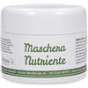 ELLENNE ANTOS MASCHERA VISO NUTRIENTE 100ML ECOBIO C11