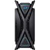 ASUS ROG HYPERION GR701 Tower Nero