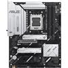 ASUS Prime X870-P Scheda Madre ATX AM5 DDR5, Chipset AMD X870, Wi-Fi 7