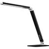 Hansa Lampada da tavolo a LED MAGIC LIGHT Hansa