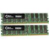 CoreParts Modulo di memoria da 8 GB per Lenovo