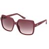 Guess GU00157 (69F)