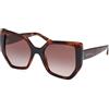 Guess GU00154 (52F)