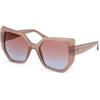 Guess GU00153 (57F)