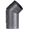 FIREFIX RD150/B4