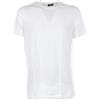 DSQUARED2 Round Neck DCM200030 XXL