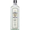Bombay Original Dry Gin - 1 L
