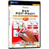 Astragon PDF Profi [Edizione: Germania]