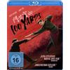 Splendid Film/WVG 100 Yards