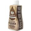 Mouldmaster Rit Dye Liquido Sintetico 236ml Marrone Cioccolato