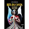 Edizioni Artestampa Rita Da Cascia. Una donna, una madre, una santa
