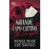 Midnight Romance, LLC Grande capo cattivo: Gli accoppiati