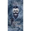 Coppola Editore Il fantasma di Barbablu