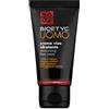 DEBORAH Bioetyc Uomo Crema Viso Idratante, 50 ml