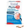 Pharmalife Research Pharmalife Phytodol Cartilagini E Articolazioni 60 Cpr