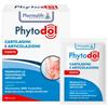Pharmalife Research Pharmalife Phytodol Cartilagini E Articolazioni Forte 14 Bustine