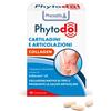 Pharmalife Research Pharmalife Phytodol Cartilagini E Articolazioni Collagen 30 Compresse