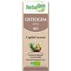 Pranarom Herbalgem Bio Osteogem 30 Ml