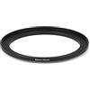 Generico STEP UP 82-95MM anello adattatore 82MM-95MM adapter ring 82MM 95MM 82-95 82 95 MM obiettivo lente ottica lens per filtro paraluce tappo cap 1xzw