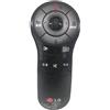 Meide AN-MR400G AN-MR400 - Telecomando Magic Motion per TV LG HDTV LA6150 LA6200 LA6300 LA6500 tasti cinesi senza ricevitore