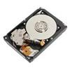 Toshiba Enterprise Performance HDD AL15SEB24EQ - Hard Disk da 2,4 TB, interno da 2,5, SAS 12 Gb/s, 10500 rpm, buffer da 128 MB