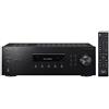 Pioneer Amplituner SX-10AE czarny Bluetooth