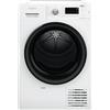 Whirlpool Asciugatrice FFTN M11 8X3B IT 8