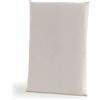 ITALBABY Guanciale Antiacaro Italbaby per Lettino