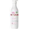 milk_shake MILK SHAKE Colour Care Colour Maintainer Conditioner Flower Fragrance 1000 ml