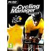 Focus Entertainment Pro cycling manager - Tour de France 2015 - [Edizione: Francia]