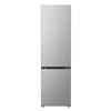 Lg - Frigorifero Combinato Gbv5240dpy Classe D 387l-argento