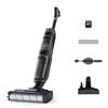 Rowenta - Lavapavimenti Senza Fili Gz5035wo