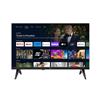 Telesystem - Smart Tv Led Fhd 22 T2/s2 Smg14 12v-black