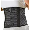 Dr Gibaud Dual Sanitaly Gibaud Ortho Action V Corsetto Lombosacrale 02