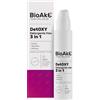 Ekuberg pharma s.u.r.l. BIOAKE DETOXY DETERGENTE VISO