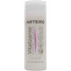 Artero Vitalizzante. Shampoo per cani che richiedono volume, per pelli sensibili o lavaggi frequenti. Contiene ingredienti naturali. Ideale per barboncini o terrier. (100 ml)