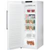 Hotpoint Ariston UHA6 F2C W - Congelatore Verticale, con Cassetti, 253 litri, Congelamento 17 kg/24h, Classe energetica E
