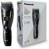 Panasonic ER-GB37-K503 - Rechargeable Waterproof Hair Clipper