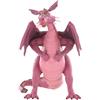 Comansi Shrek Mini Figure Dragon 10 cm Comansi figures
