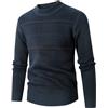 CXKOLD maglione di natale felpa uomo lavoro felpa y2k stelle maglia tecnica uomo maglietta uv maglia bianca uomo cotone 100 camicia lino uomo manica corta slim fit tool t shirt uomo t shirt basic uomo