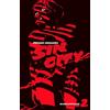 Star Comics Una donna per cui uccidere. Sin city. Ediz. variant (Vol. 2)