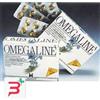 SANGALLI SRL OMEGALINE HOLISTICA 60 CAPSULE