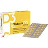 PHARMANUTRA SPA SIDEVIT D3 2000UI 30 COMPRESSE